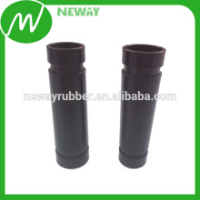 Heat Resistance Plastic Shaft Protective Sleeve